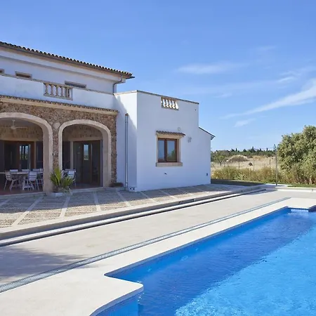 Turquesa / Casa Turquesa Βίλα