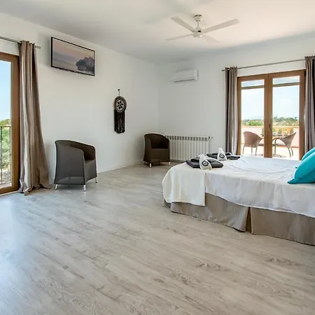 Turquesa / Casa Turquesa *