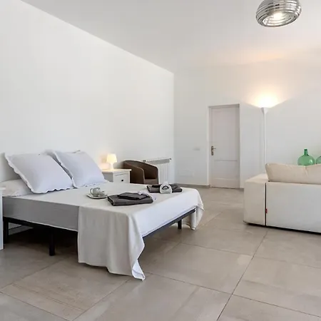 Βίλα Turquesa / Casa Turquesa Santa Margalida