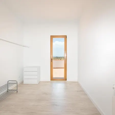 Βίλα Turquesa / Casa Turquesa